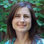 Laura Buttitta, PhD