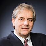Mario Strazzabosco, MD, PhD, FAASLD