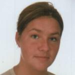Christina Christoffersen