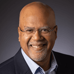 Paul Turner, PhD