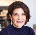 Maria Kontaridis, PhD