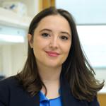 Gerta Hoxhaj, PhD