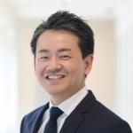 Yasunori Saheki, MD, PhD
