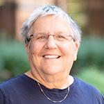 Phylis Robinson