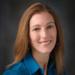 Courtney DiNardo, MD