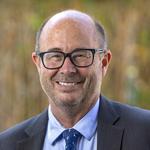 Jeff Kelly, PhD