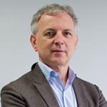Luigi Naldini, MD, PhD