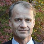 Mark Von Zastrow