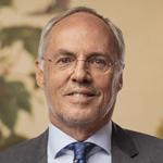 Hans Clevers