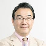 Imai Shin-Ichiro, MD, PhD