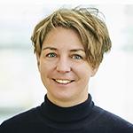 Katrin Paeschke, PhD