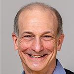 Ralph Isberg