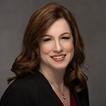 Lora Hooper, PhD