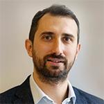 Davide Calebiro