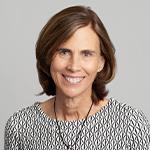 Jennifer Lippincott-Schwartz, PhD