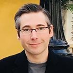 Mike Henne, PhD