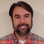 Joseph Baur, PhD