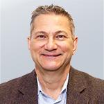 Mark Distefano, PhD