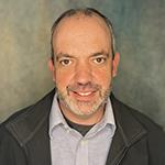 Jason Gestwicki, PhD
