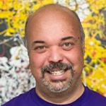 Mario Feldman
