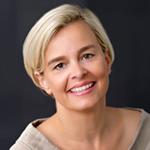 Ursula Jakob, PhD