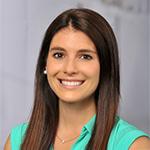Courtney DiNardo, MD