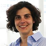 Irene Coin