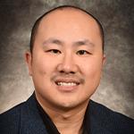 Peter Ly, PhD