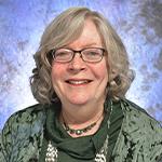 Anne Villeneuve, PhD