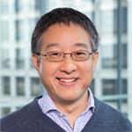 Yujin Hoshida, MD, PhD