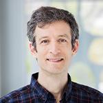 Michael Lampson, PhD