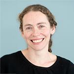 Julie Zikherman, PhD, MD