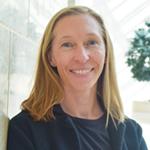 Ashley Webb, PhD