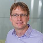 Jan Lammerding