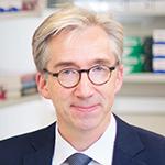 Stefan Feske, MD