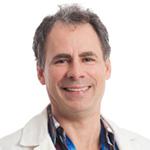 Stephane Richard, PhD