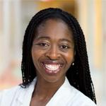 Esther Obeng