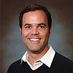 Claudio Joazeiro, PhD