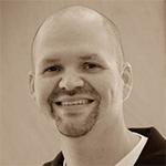 M. Stephen Trent