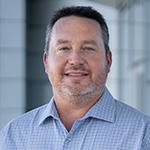 Richard DiPaolo, PhD