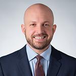 Michael Kattah, MD, PhD