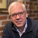 Andrew Hinck, PhD