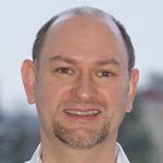 Markus H. Gräler