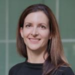 Verena Ruprecht