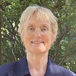 Katrin Andreasson, MD