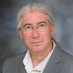 Mark Bedford, PhD
