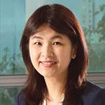 Stephanie Ma
