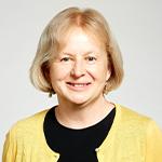 Frances Platt, PhD